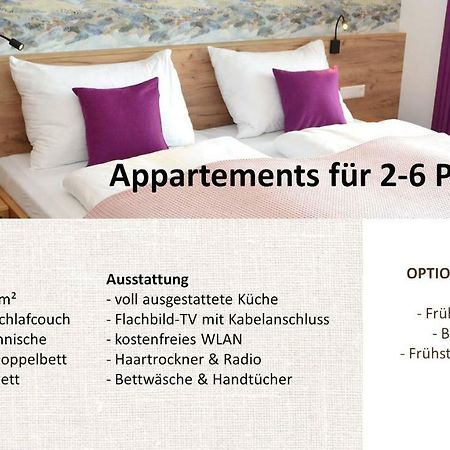 Ferienwohnung Longastubn Weisspriach 外观 照片